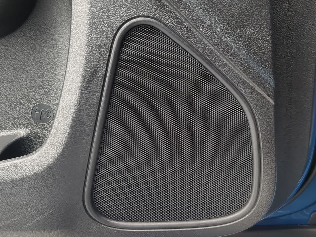 Thumbnail: 2023 Dodge Charger - 31