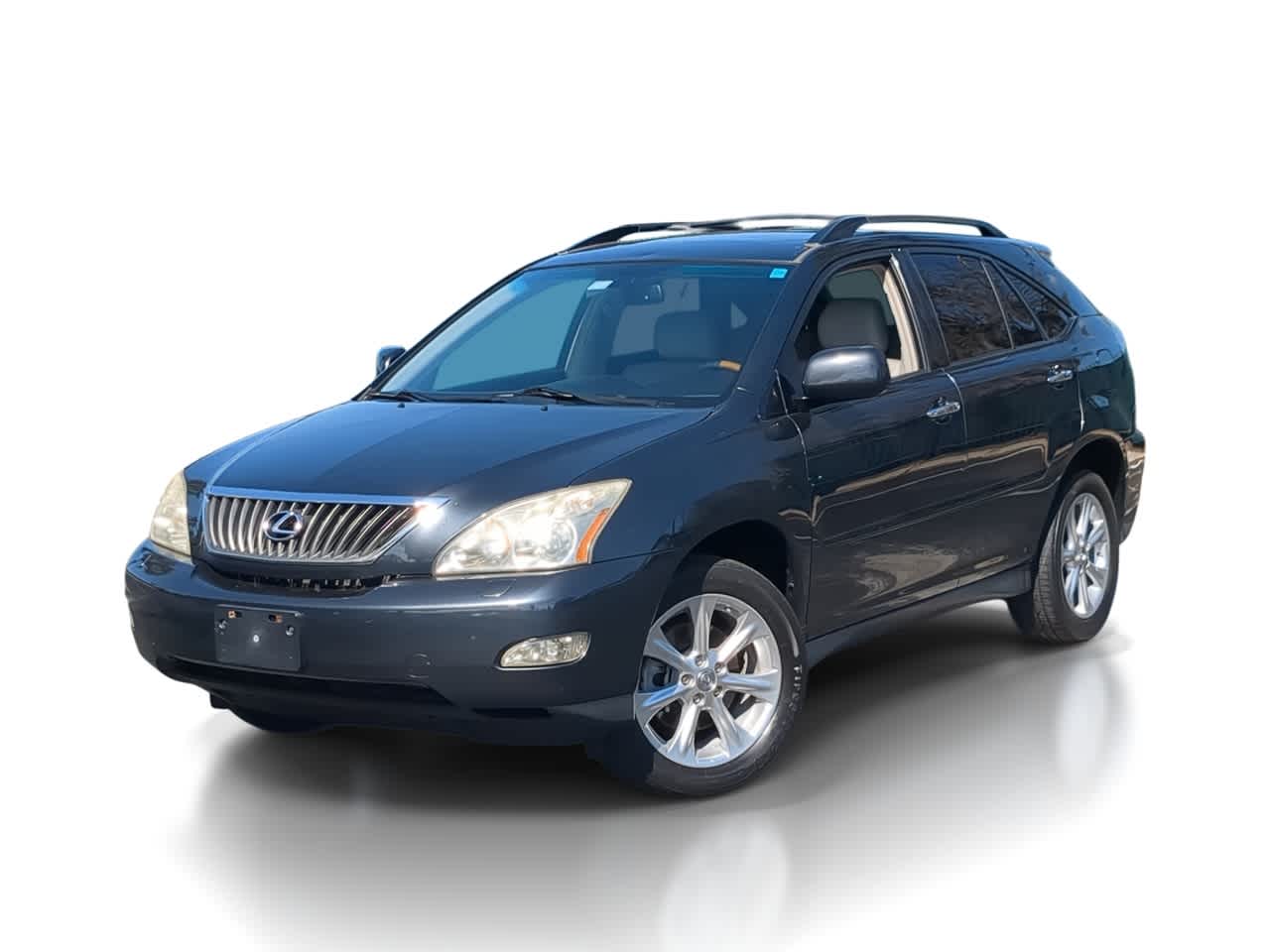 2009 Lexus RX 350 -
                  Orlando, FL