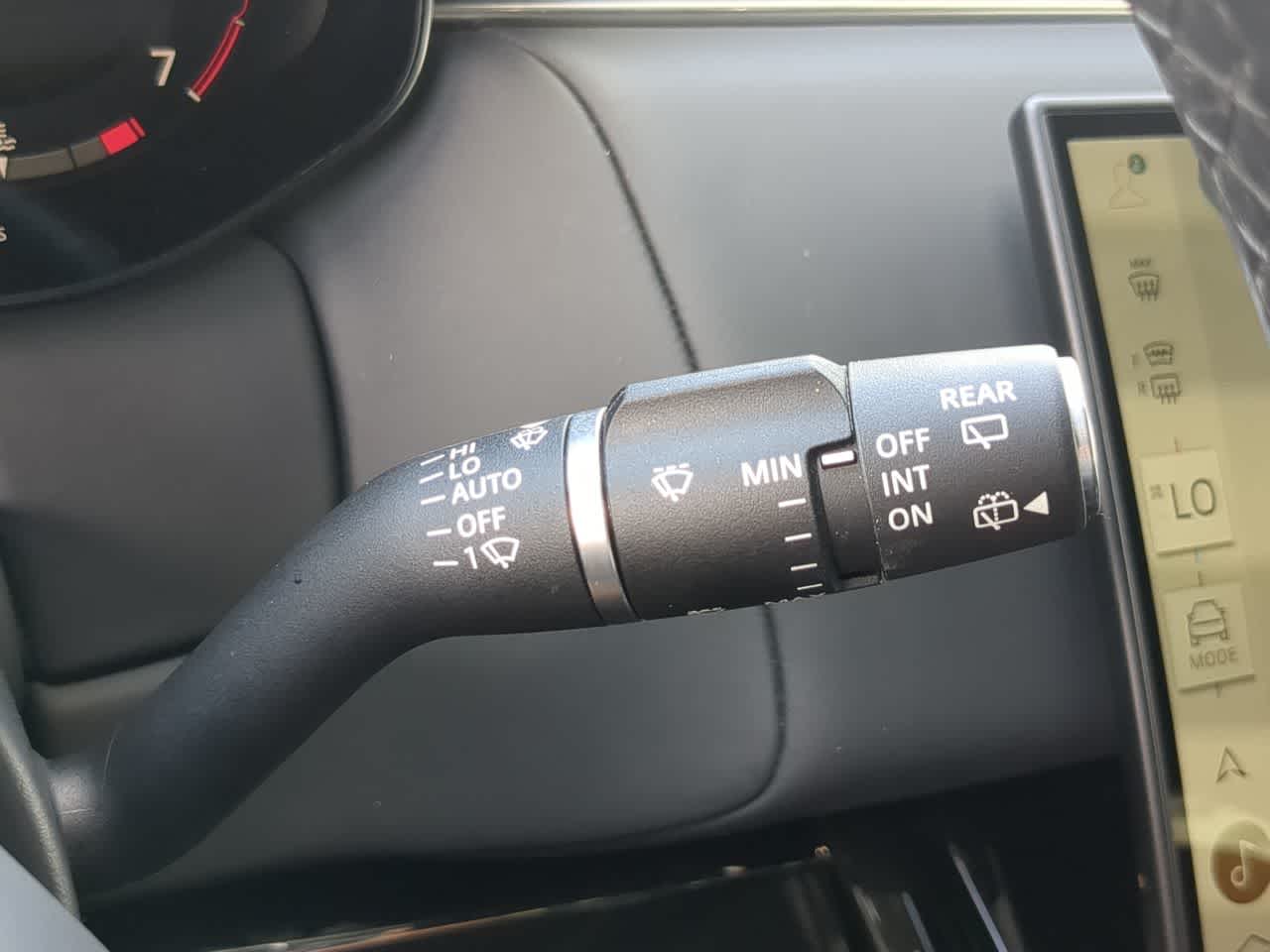 Thumbnail: 2024 Land Rover Range Rover Sport - 26