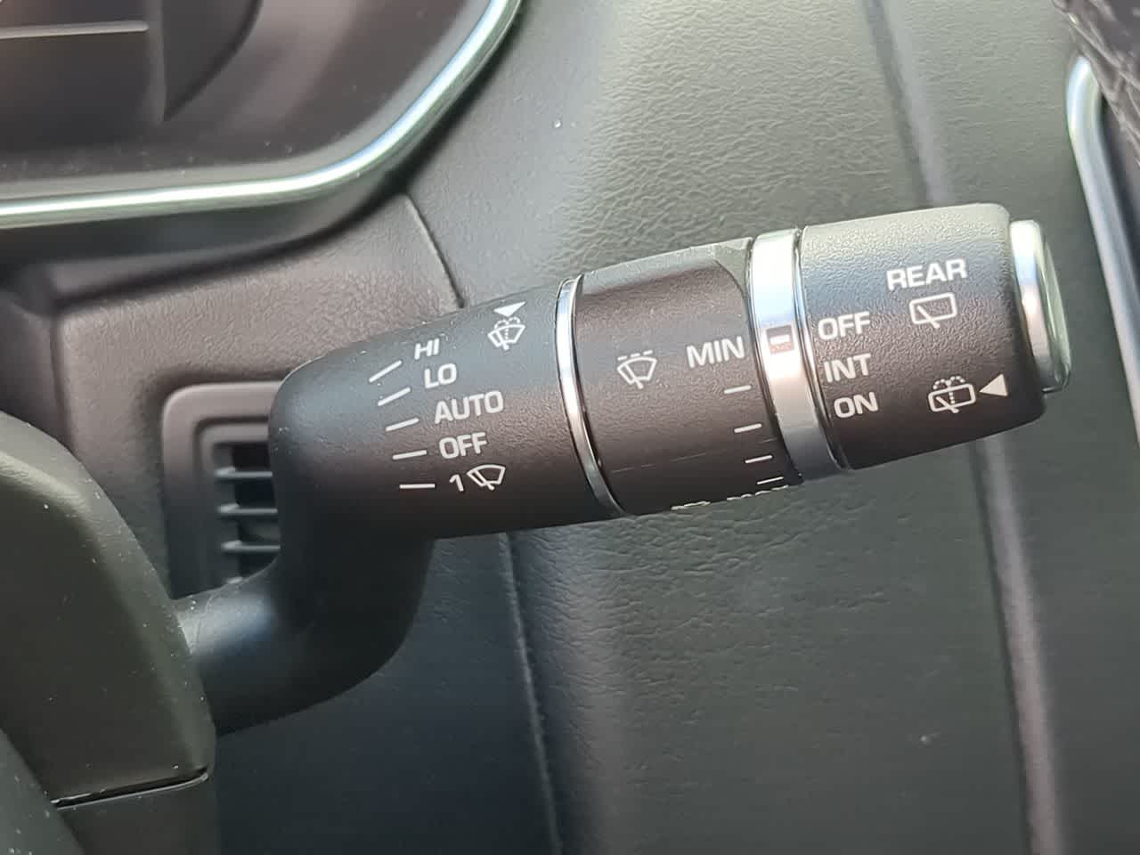 Thumbnail: 2022 Land Rover Range Rover Sport - 27