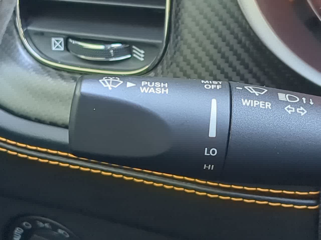 Thumbnail: 2023 Dodge Charger - 27