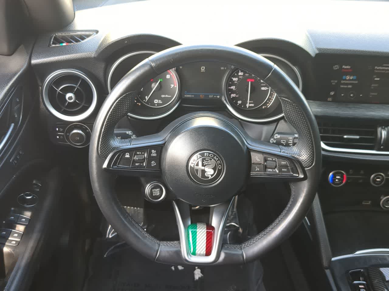 Photo 22