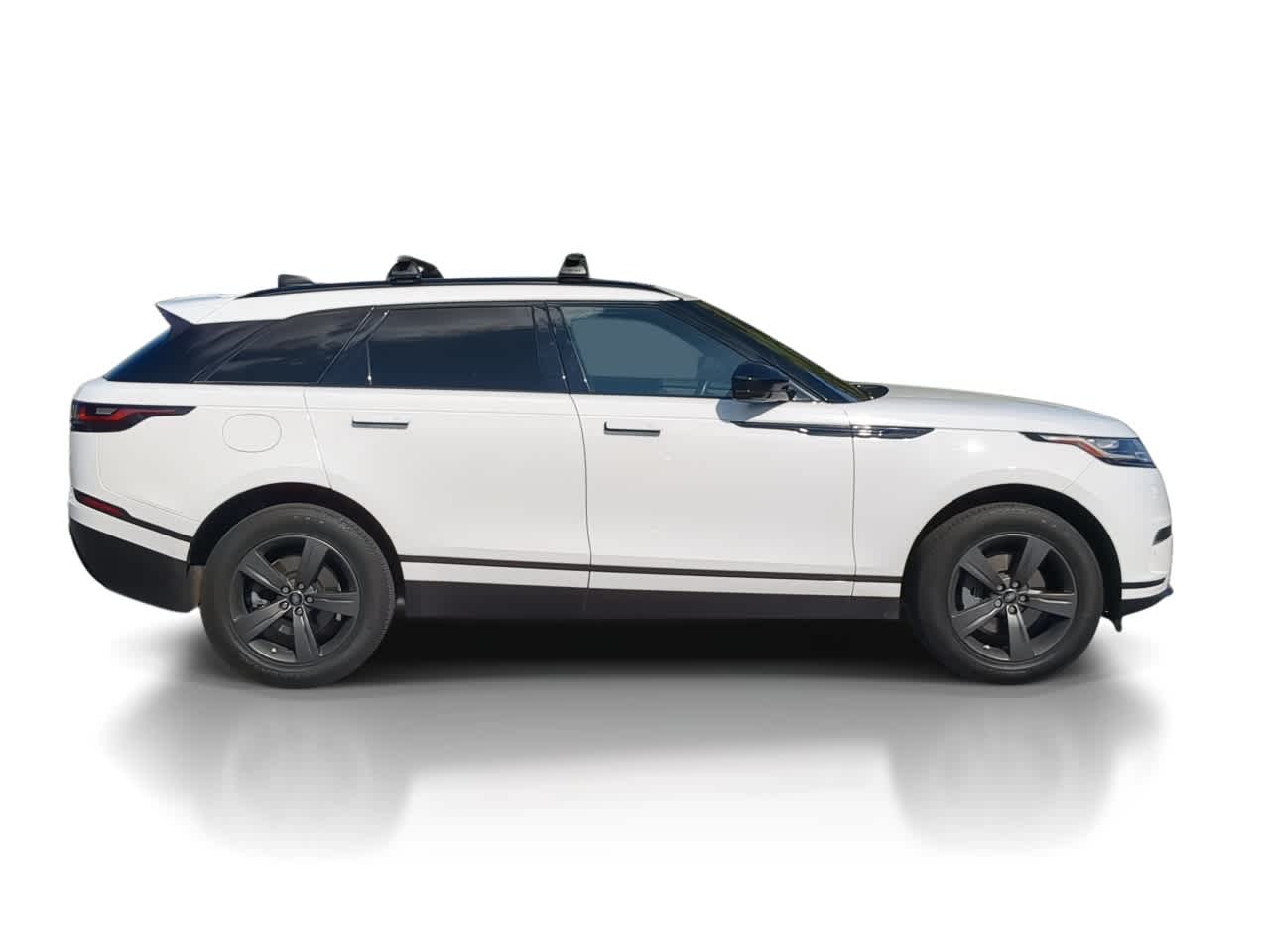 Thumbnail: 2019 Land Rover Range Rover Velar - 9
