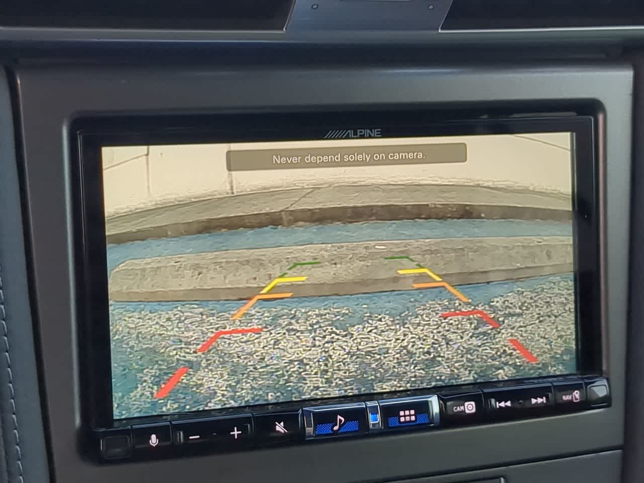 Thumbnail: 2008 Porsche 911 - 30