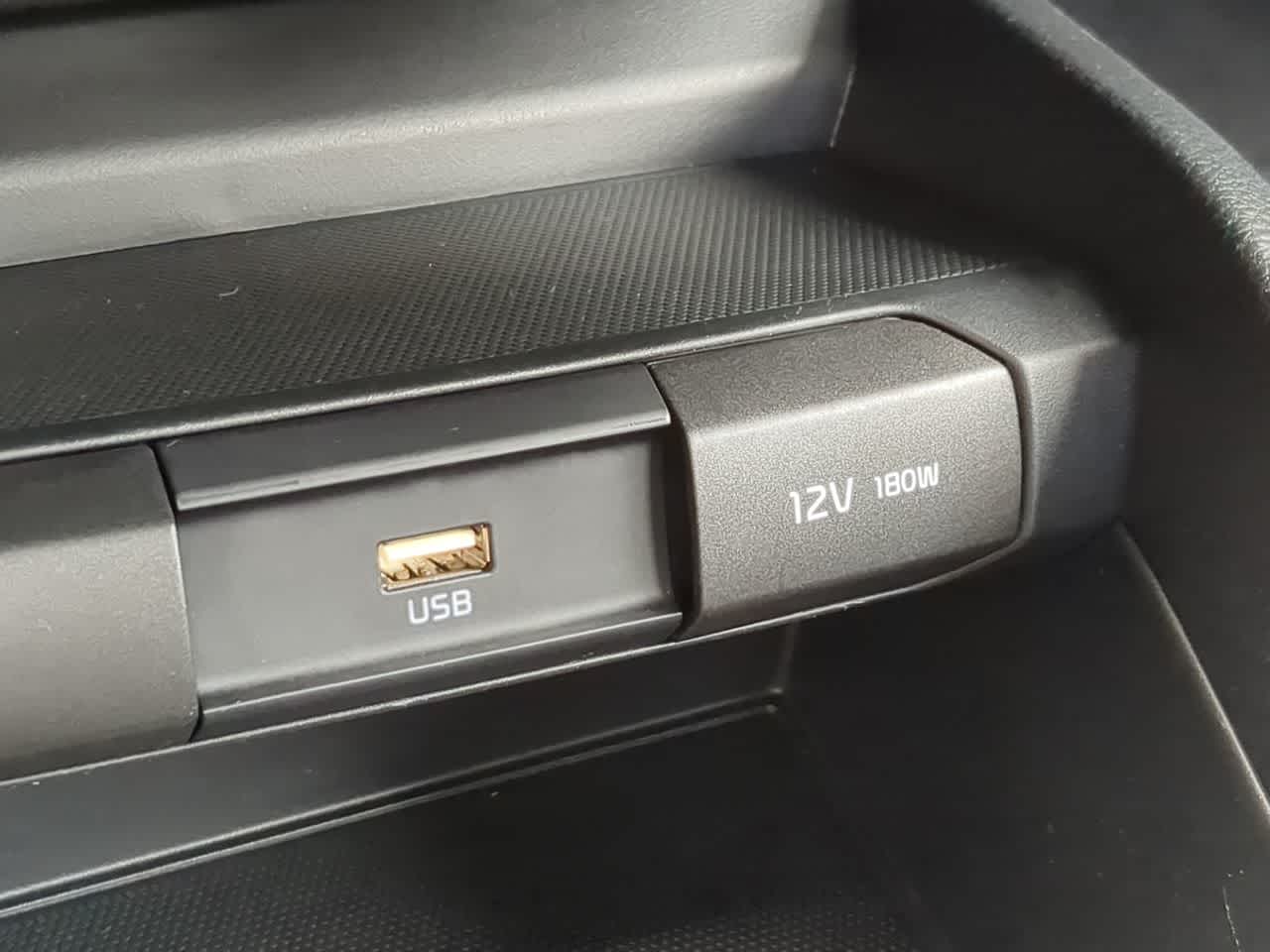 Thumbnail: 2023 Kia Rio - 30