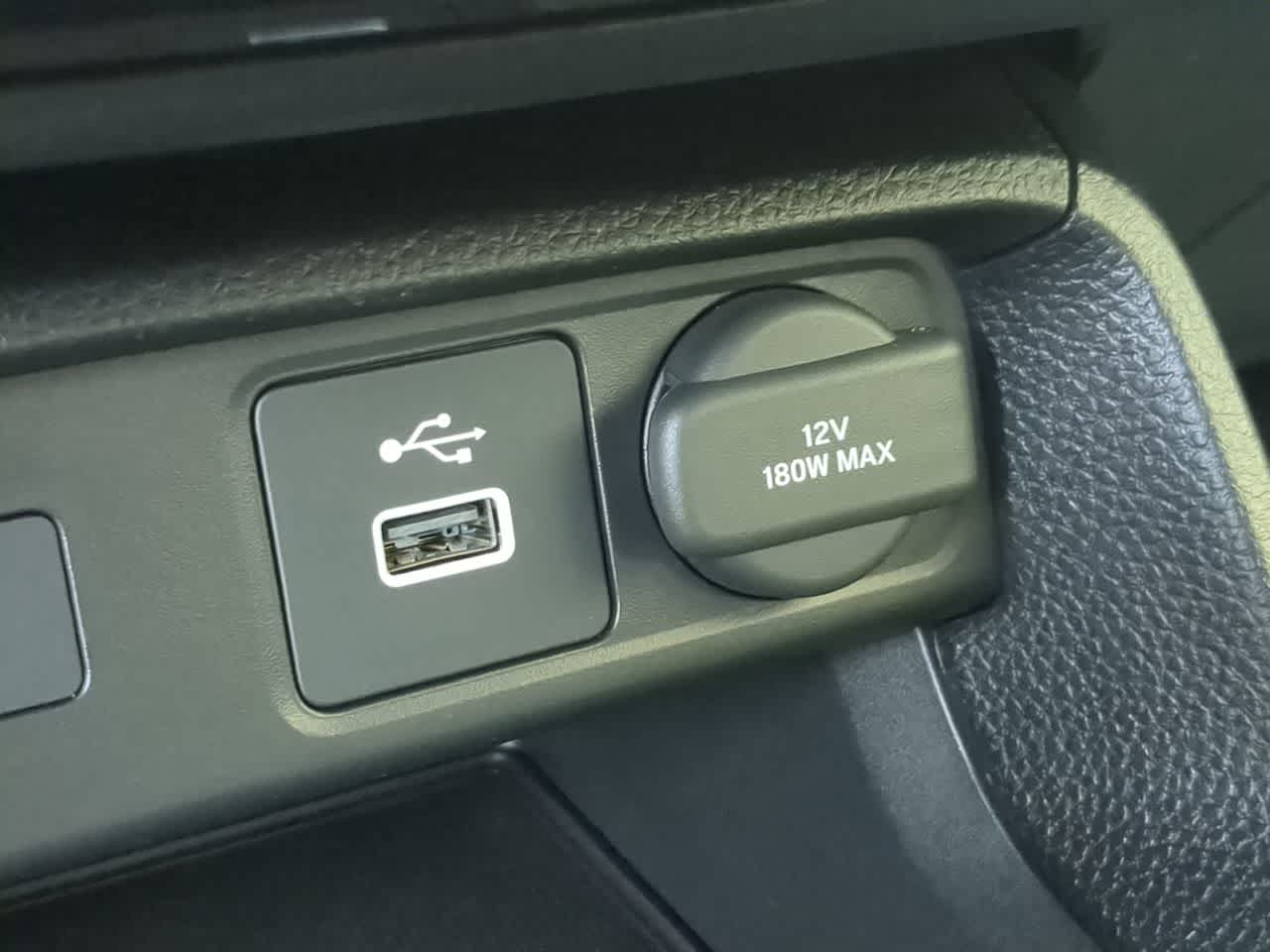 Thumbnail: 2023 Honda Civic - 30