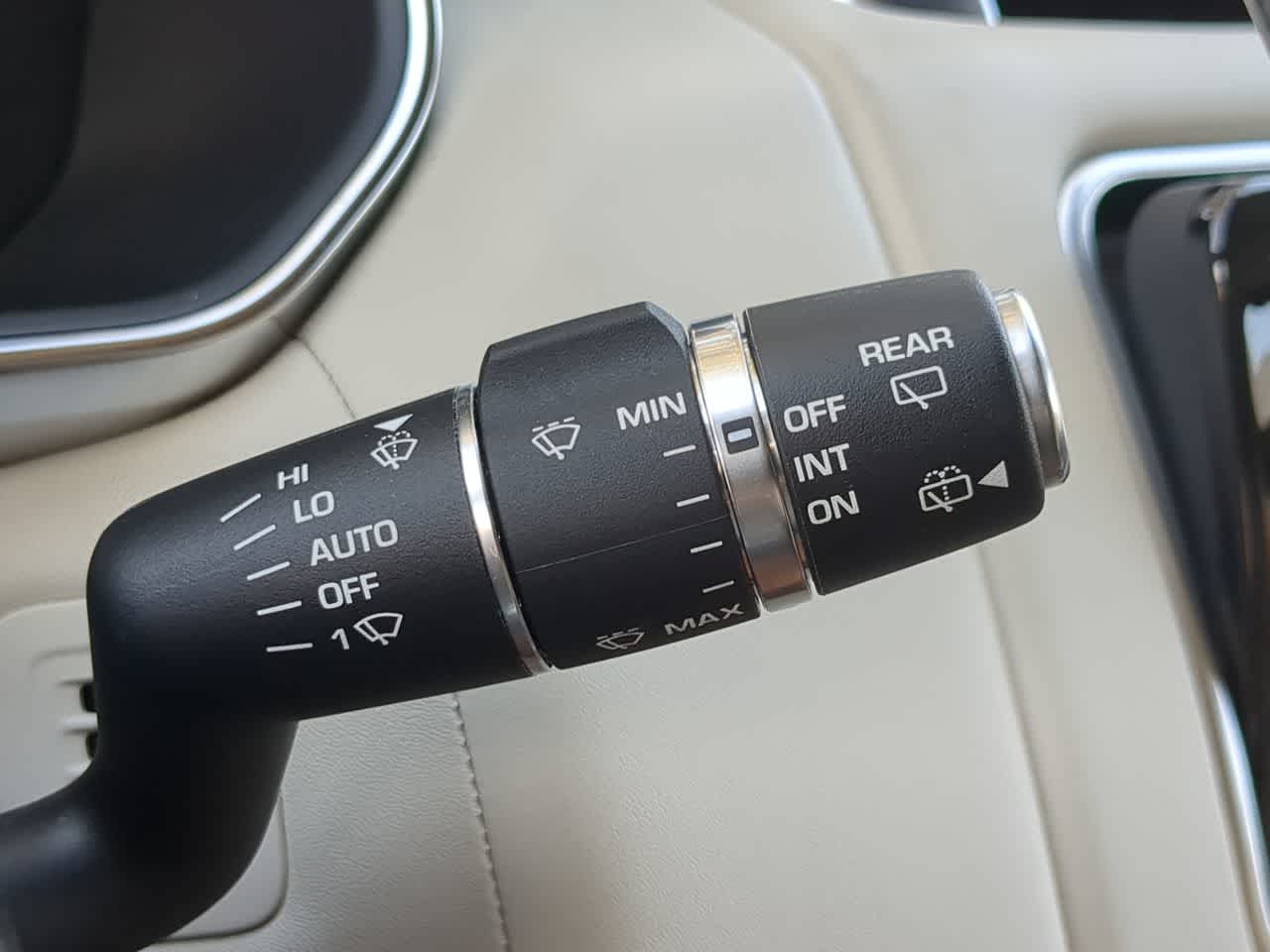 Thumbnail: 2022 Land Rover Range Rover Sport - 27