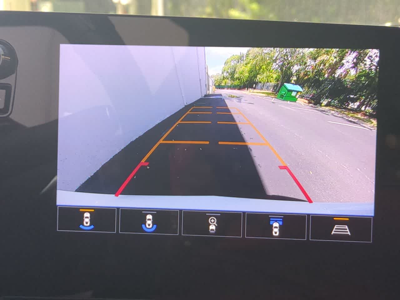 Thumbnail: 2021 Chevrolet Corvette - 26