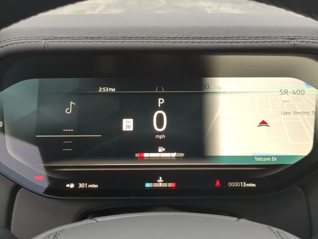 Thumbnail: 2025 Land Rover Range Rover - 35