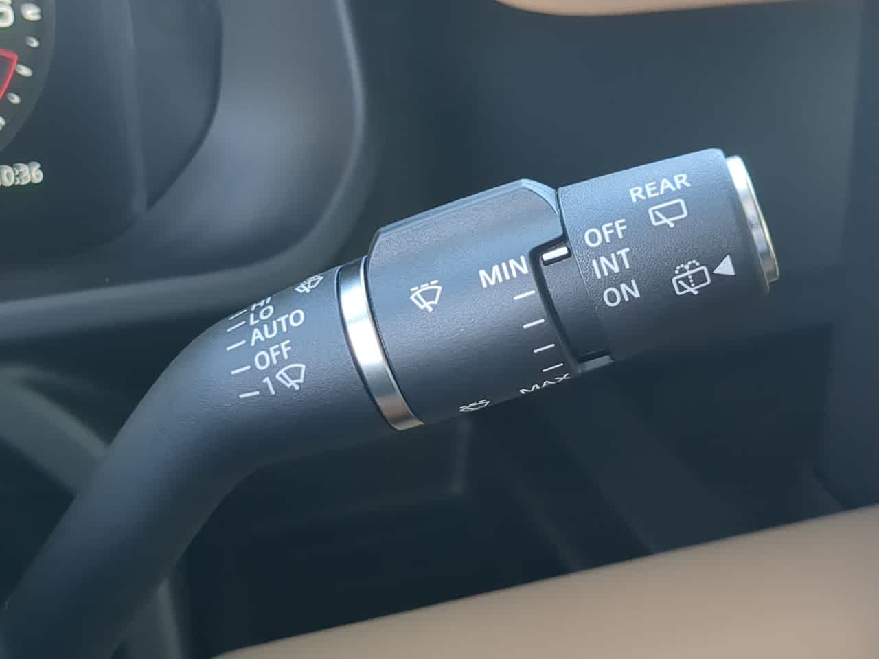 Thumbnail: 2026 Land Rover Defender - 28