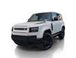 Land Rover Defender 90