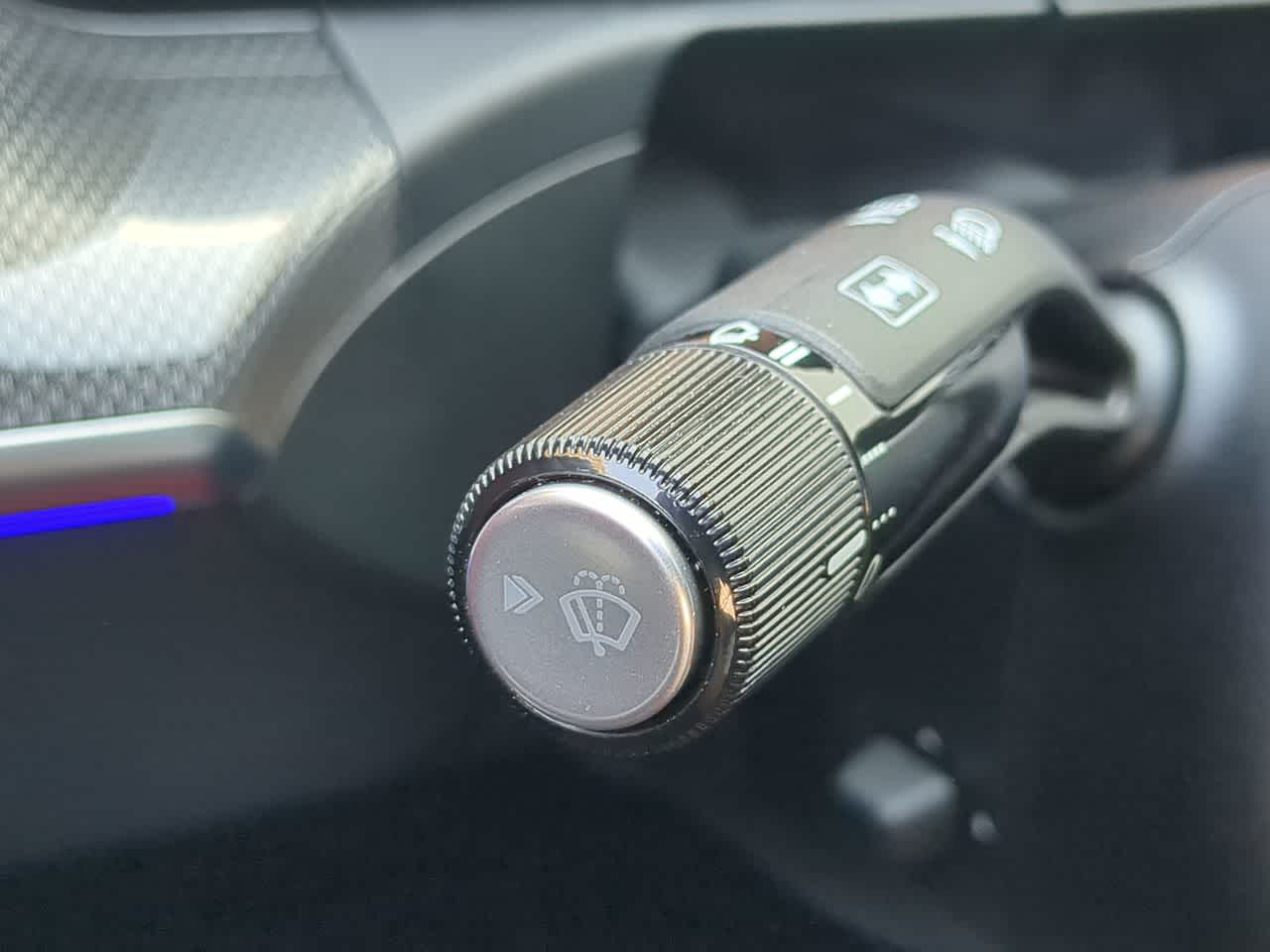 Thumbnail: 2025 Mercedes-Benz CLE - 26