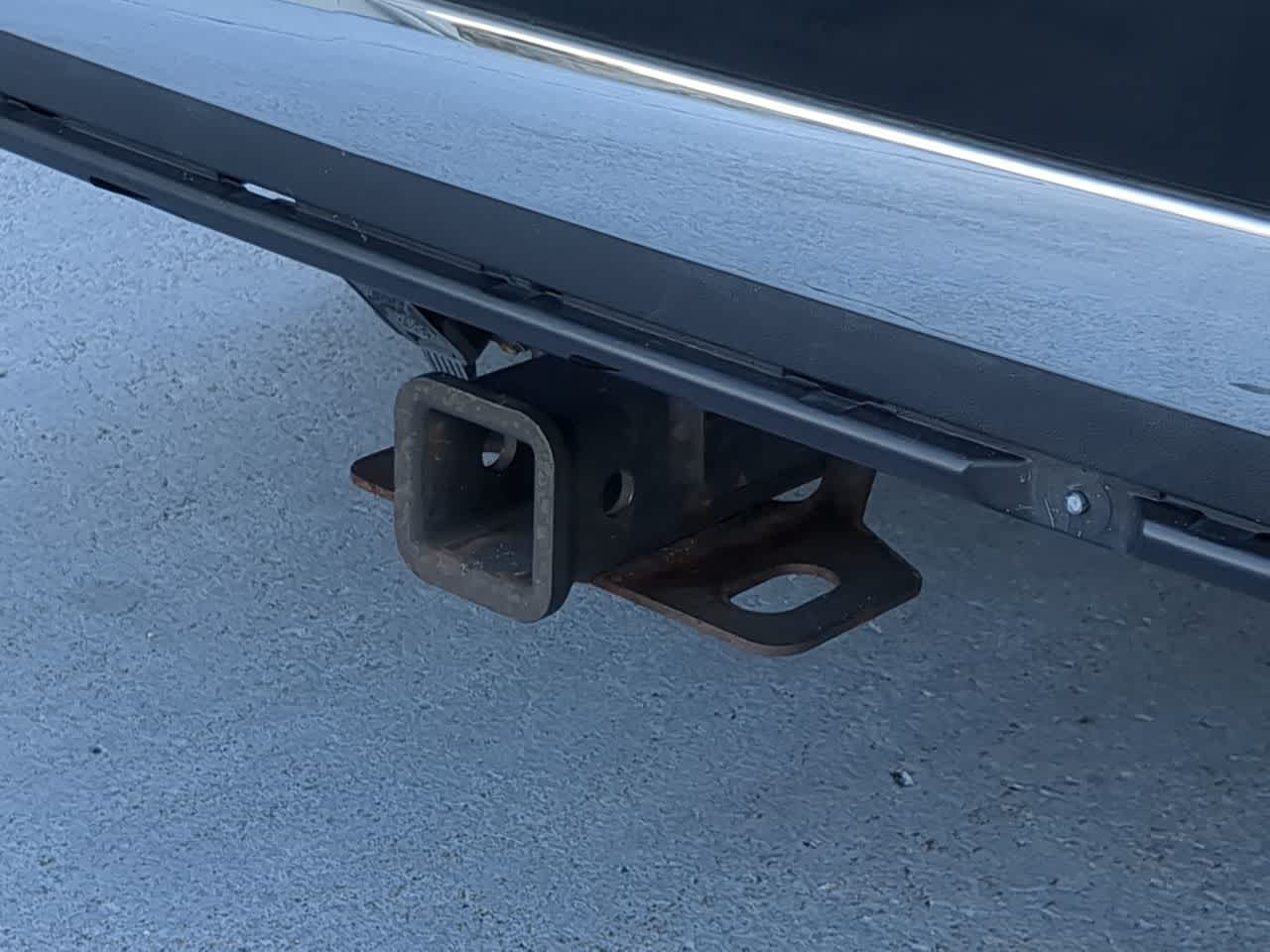 Thumbnail: 2015 Mercedes-Benz GL-Class - 35