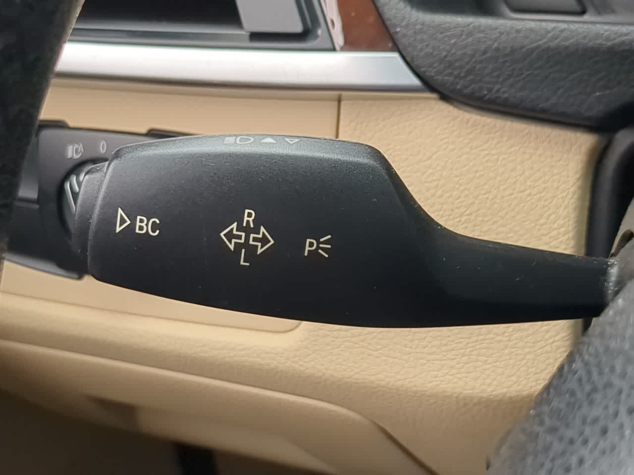 Thumbnail: 2015 BMW 3 Series - 28