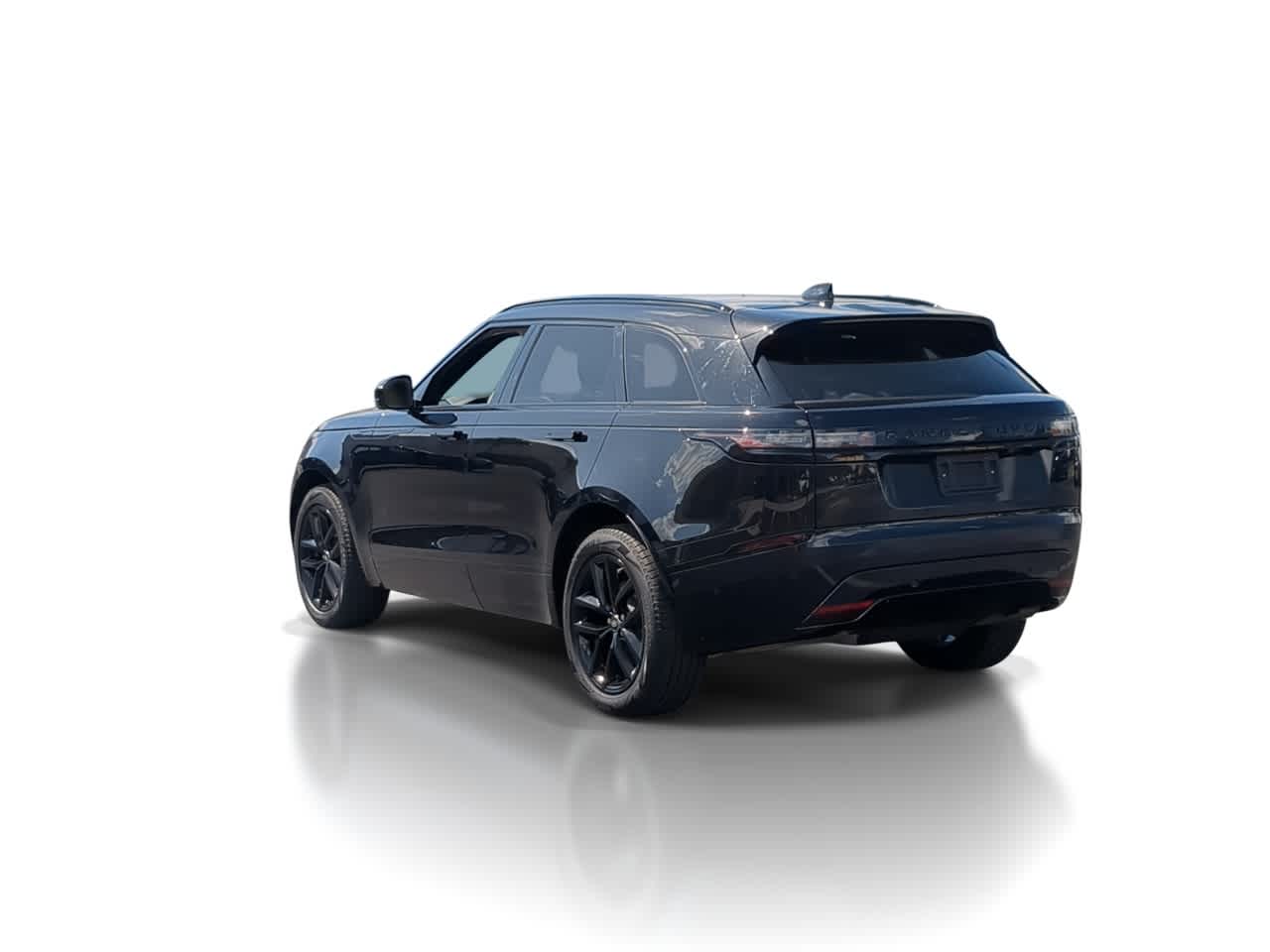 Thumbnail: 2025 Land Rover Range Rover Velar - 6