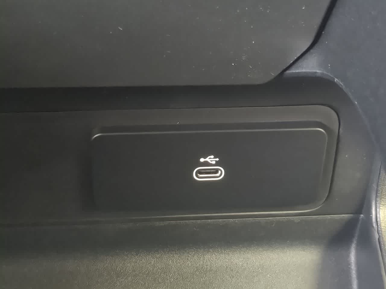 Thumbnail: 2026 Land Rover Defender - 33