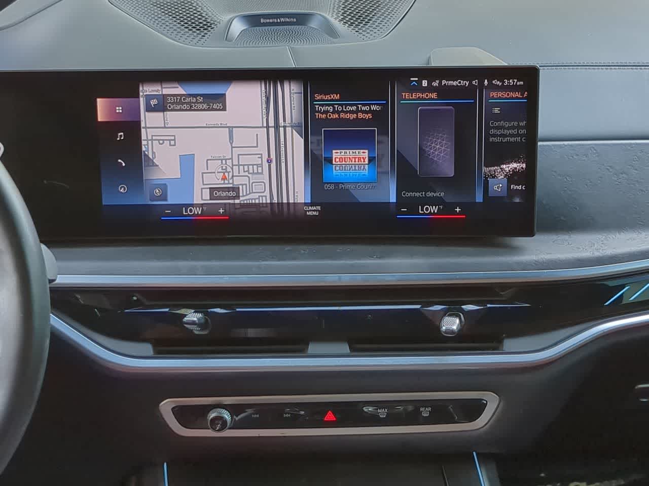 Thumbnail: 2023 BMW X7 - 29