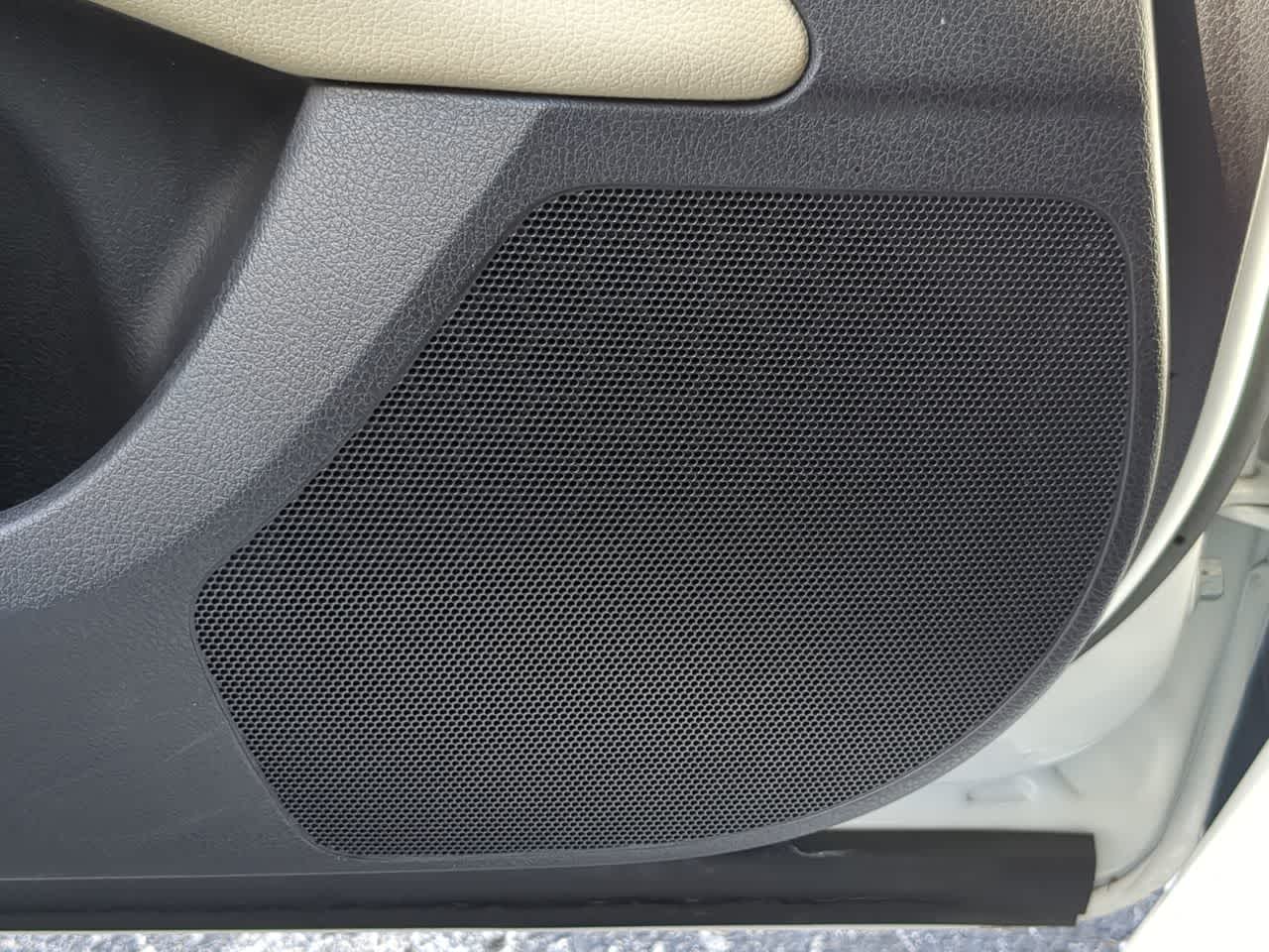 Thumbnail: 2018 Acura ILX - 32