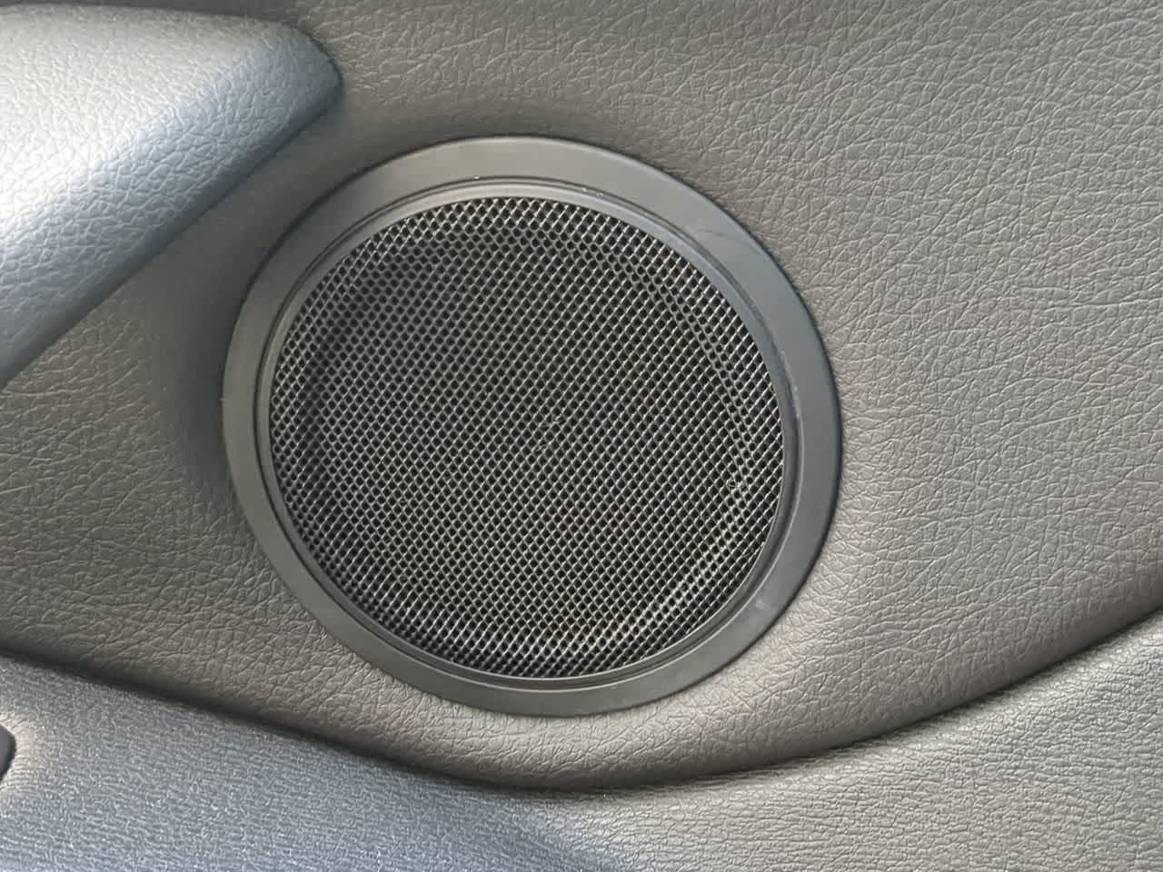 Thumbnail: 2019 BMW X1 - 33