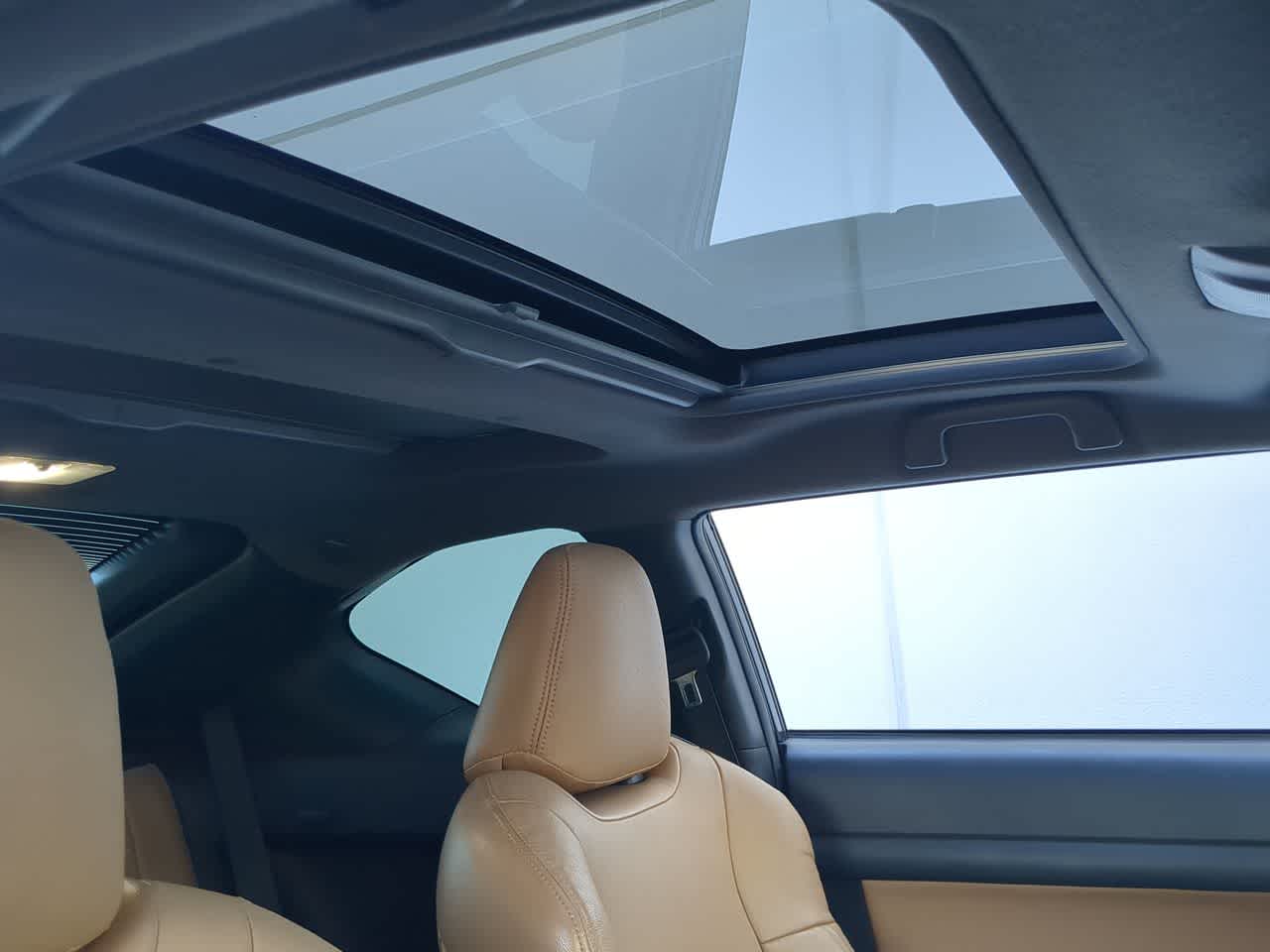 Thumbnail: 2015 Scion tC - 19