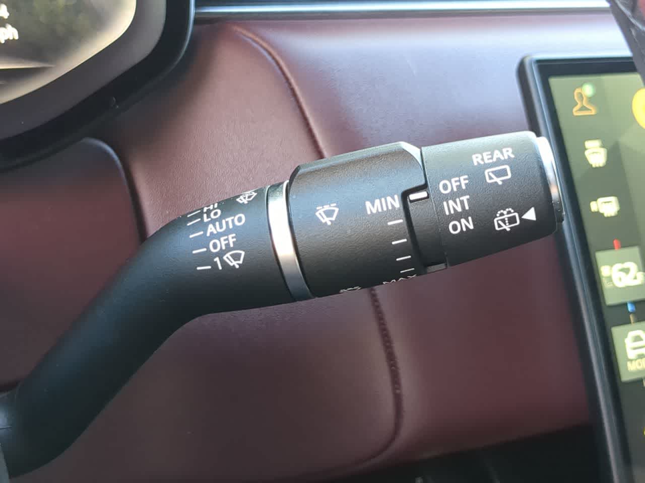 Thumbnail: 2025 Land Rover Range Rover Sport - 26