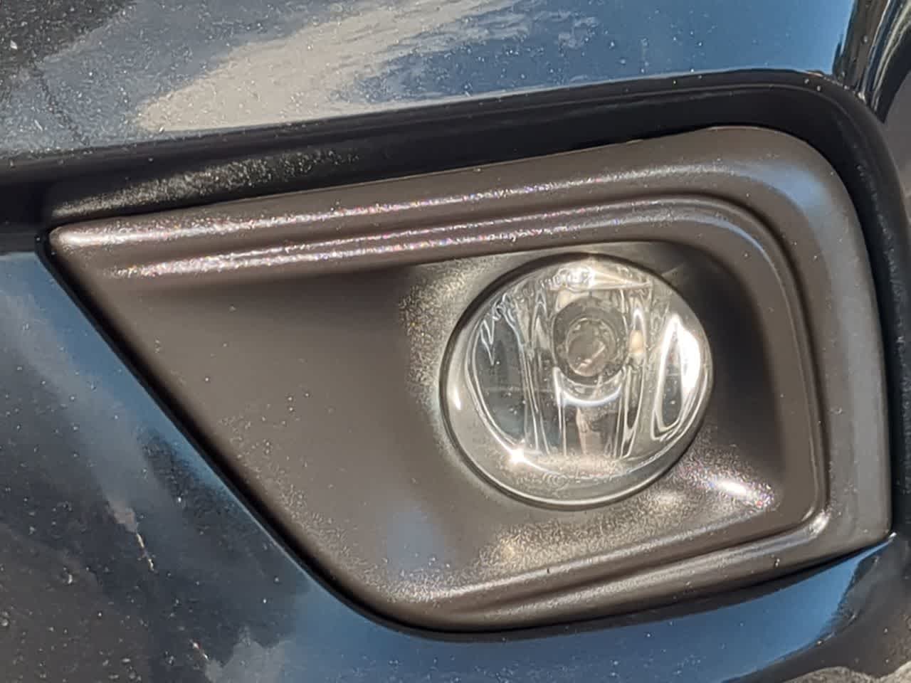 Thumbnail: 2018 Nissan Murano - 11