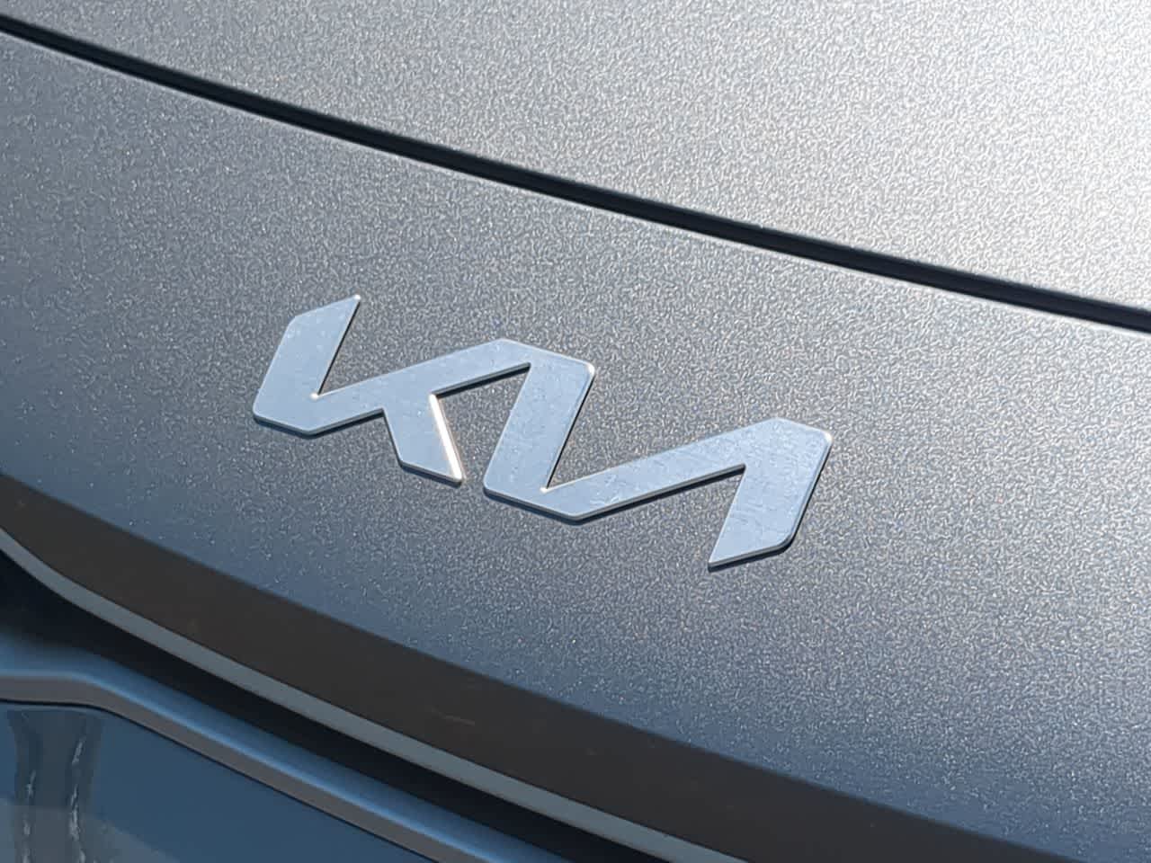 Thumbnail: 2022 Kia Rio - 11