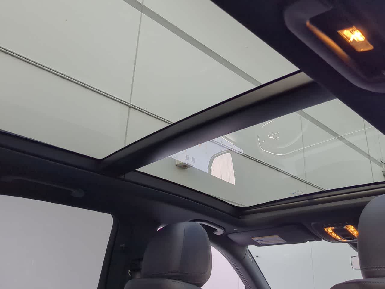 Thumbnail: 2022 Mercedes-Benz GLE - 22