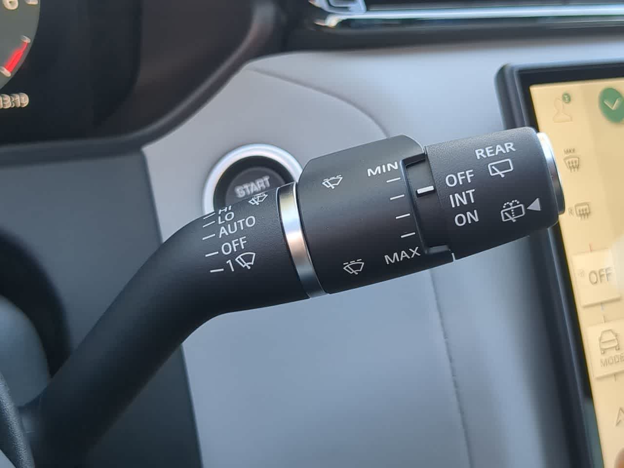 Thumbnail: 2026 Land Rover Range Rover Velar - 28