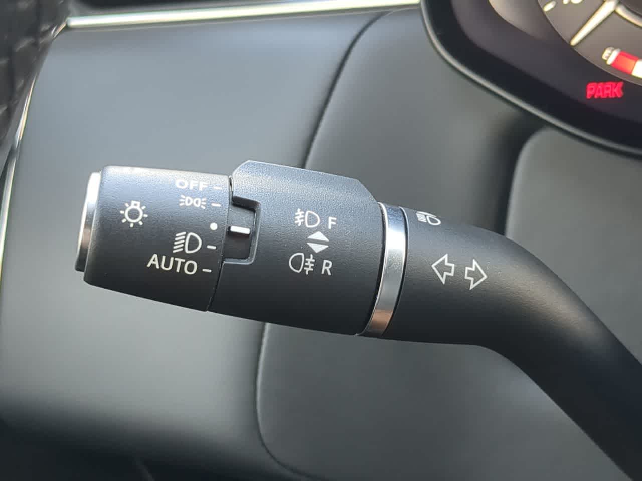 Thumbnail: 2024 Land Rover Range Rover Sport - 29