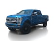 Ford Super Duty F-250 SRW