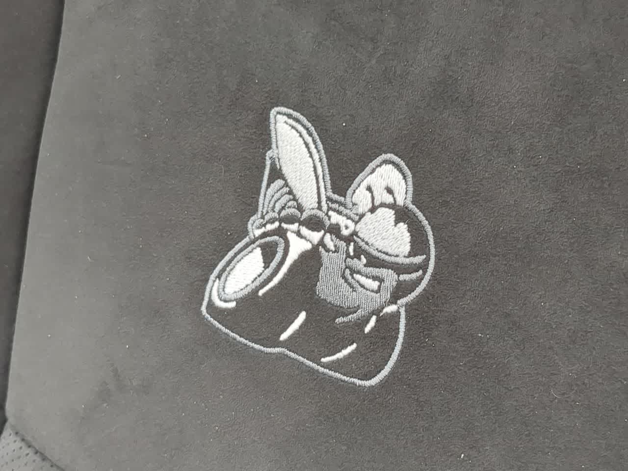 Thumbnail: 2023 Dodge Charger - 39