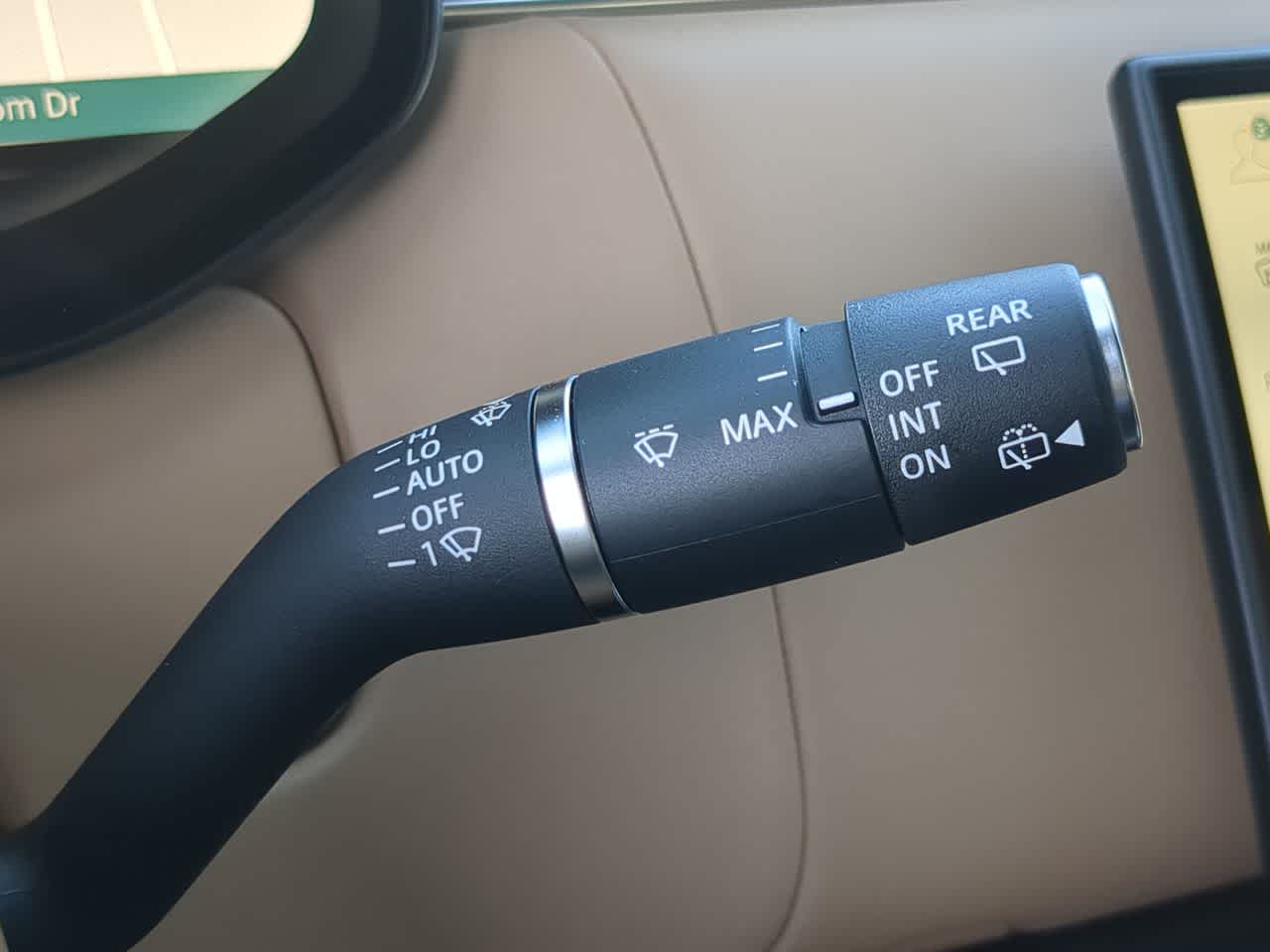 Thumbnail: 2025 Land Rover Range Rover - 27