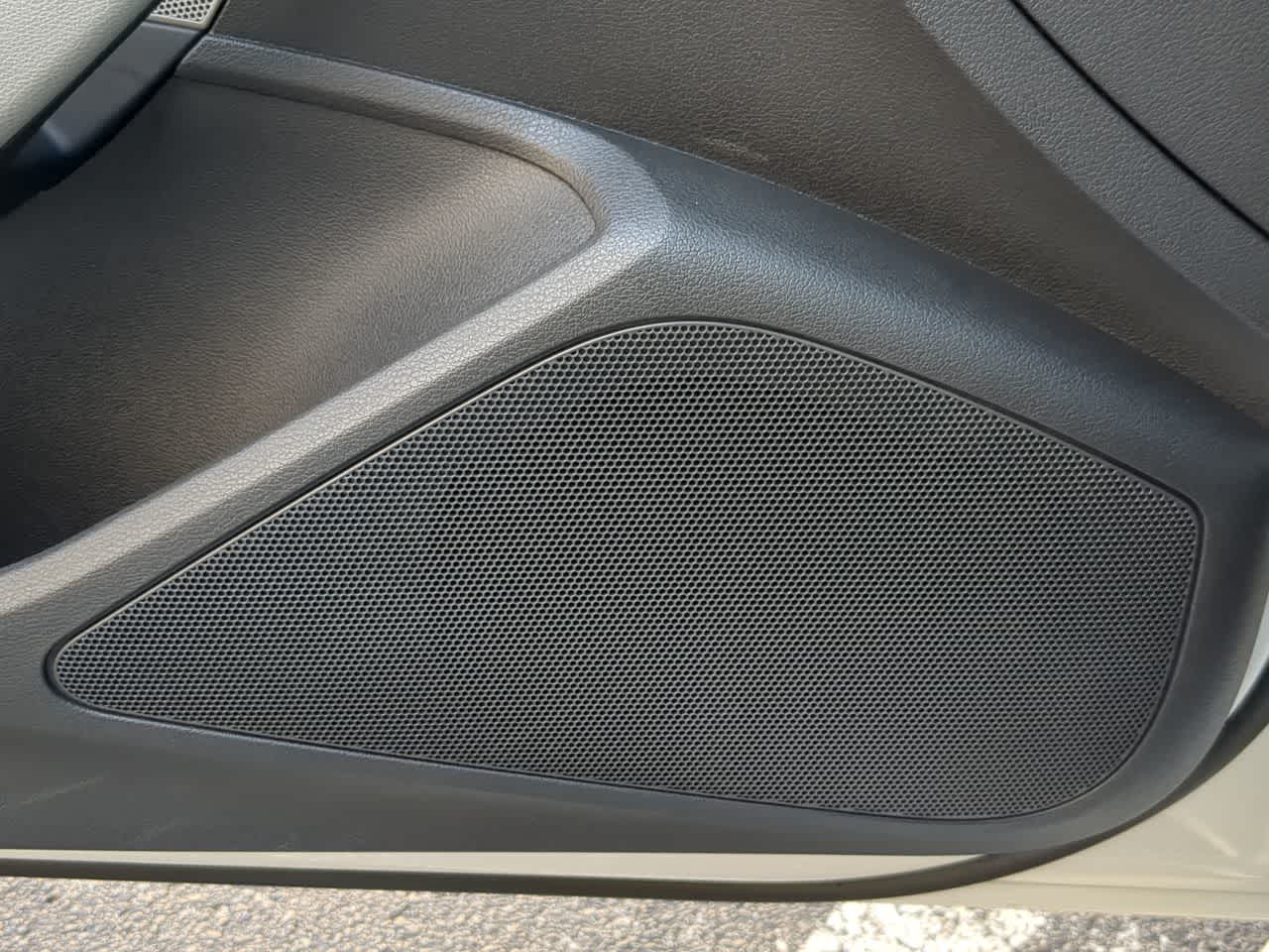 Thumbnail: 2018 Audi A3 - 30