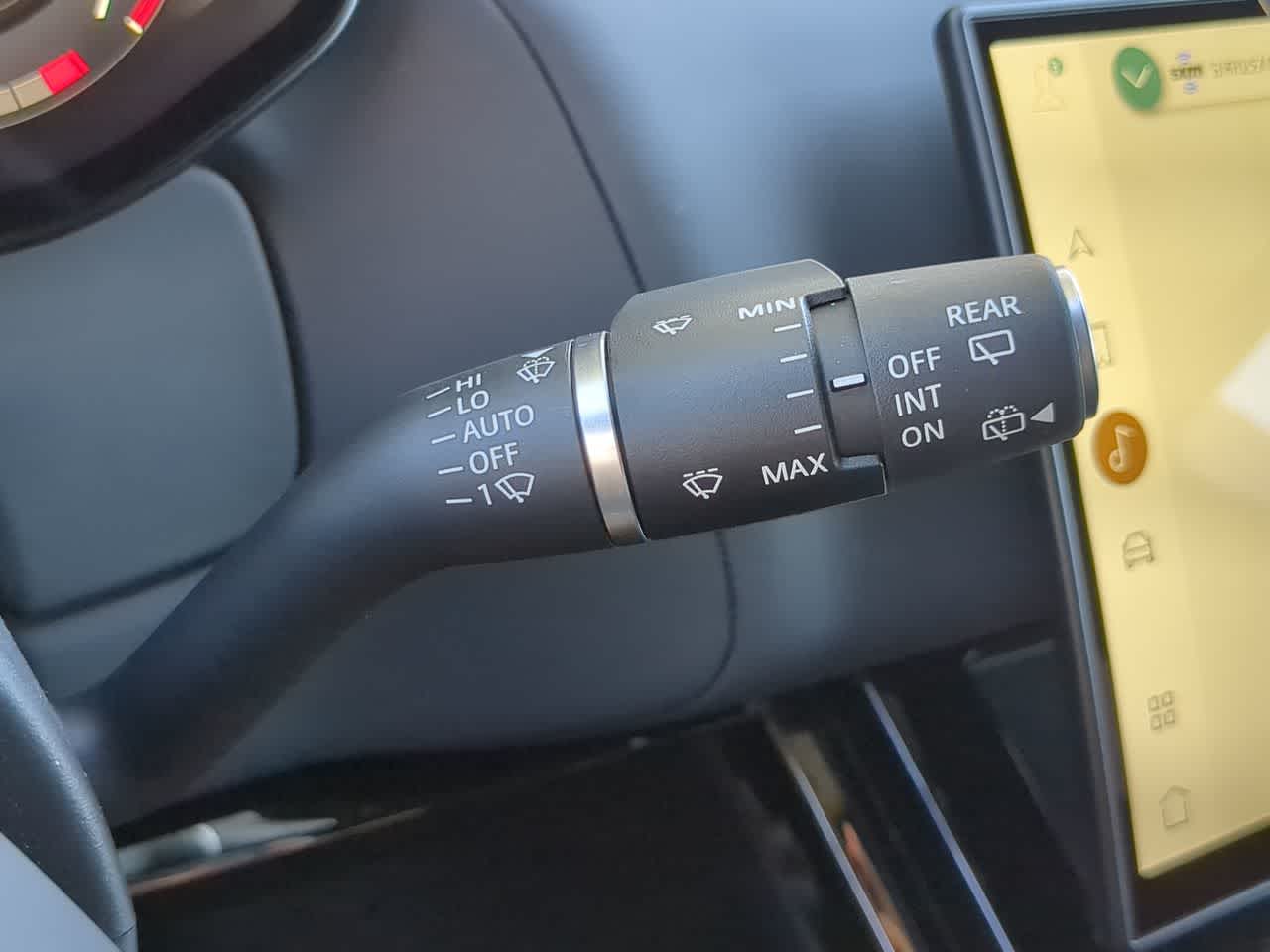 Thumbnail: 2023 Land Rover Range Rover Sport - 27