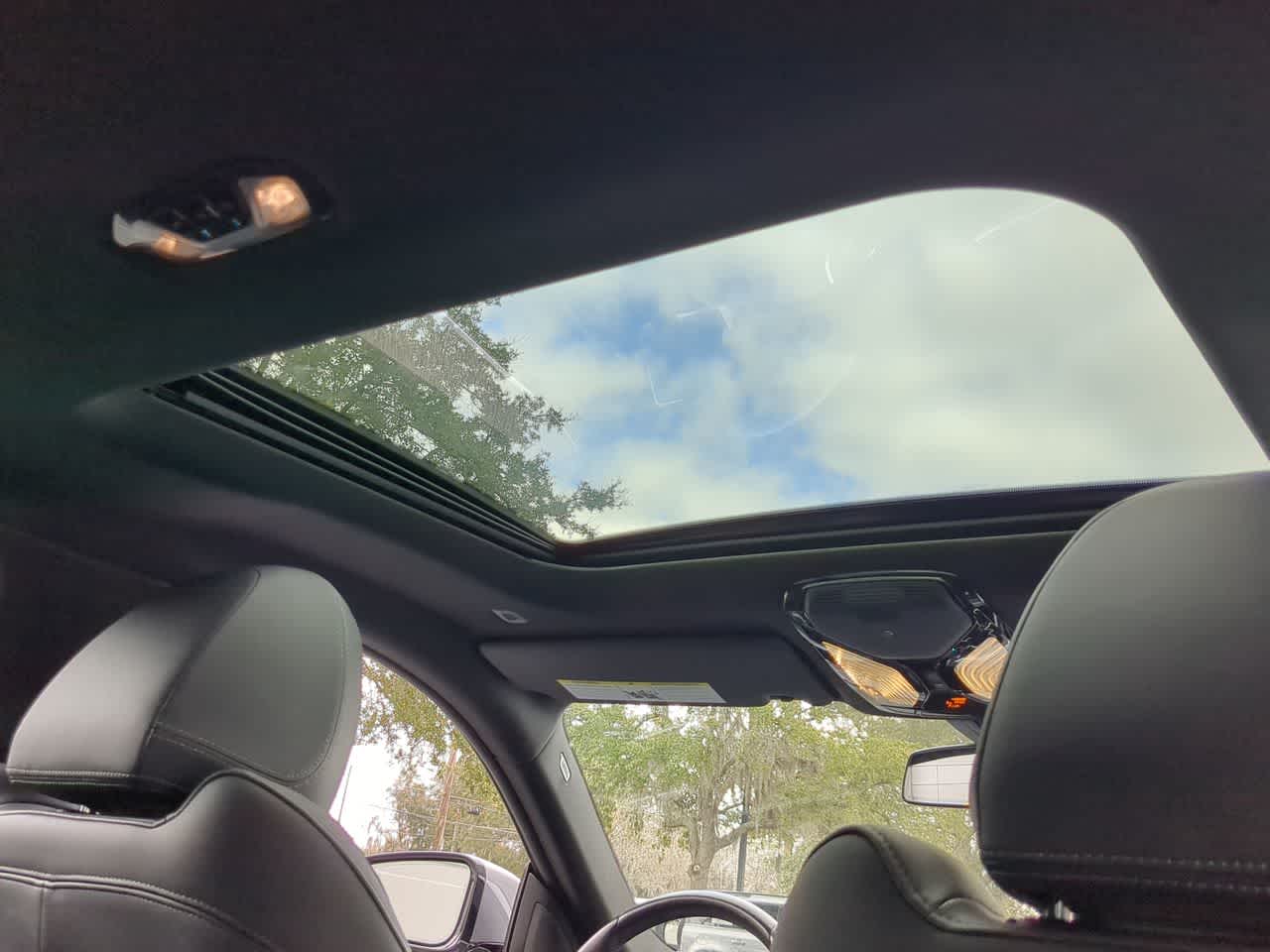 Thumbnail: 2024 BMW 4 Series - 21