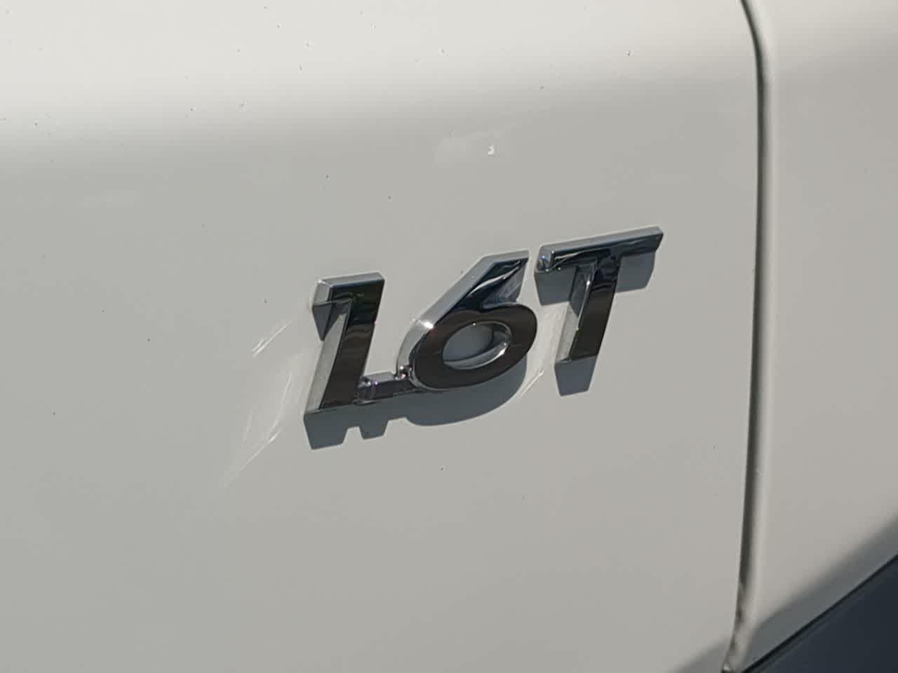 2021 Hyundai Kona Ultimate 13