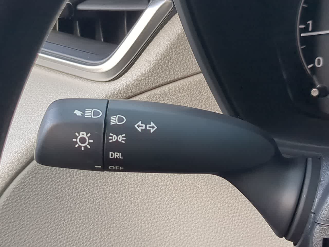 Thumbnail: 2024 Toyota Corolla Cross - 26