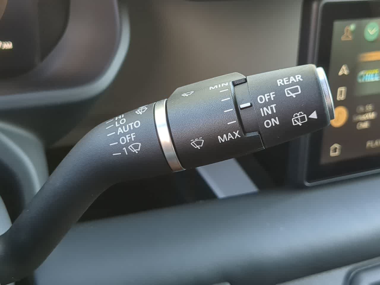 Thumbnail: 2024 Land Rover Defender - 27