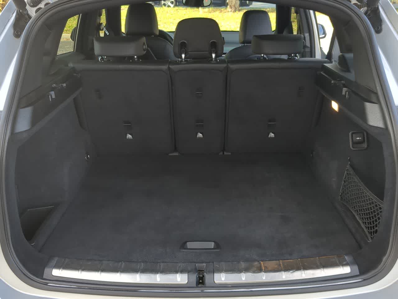 Thumbnail: 2019 BMW X1 - 36