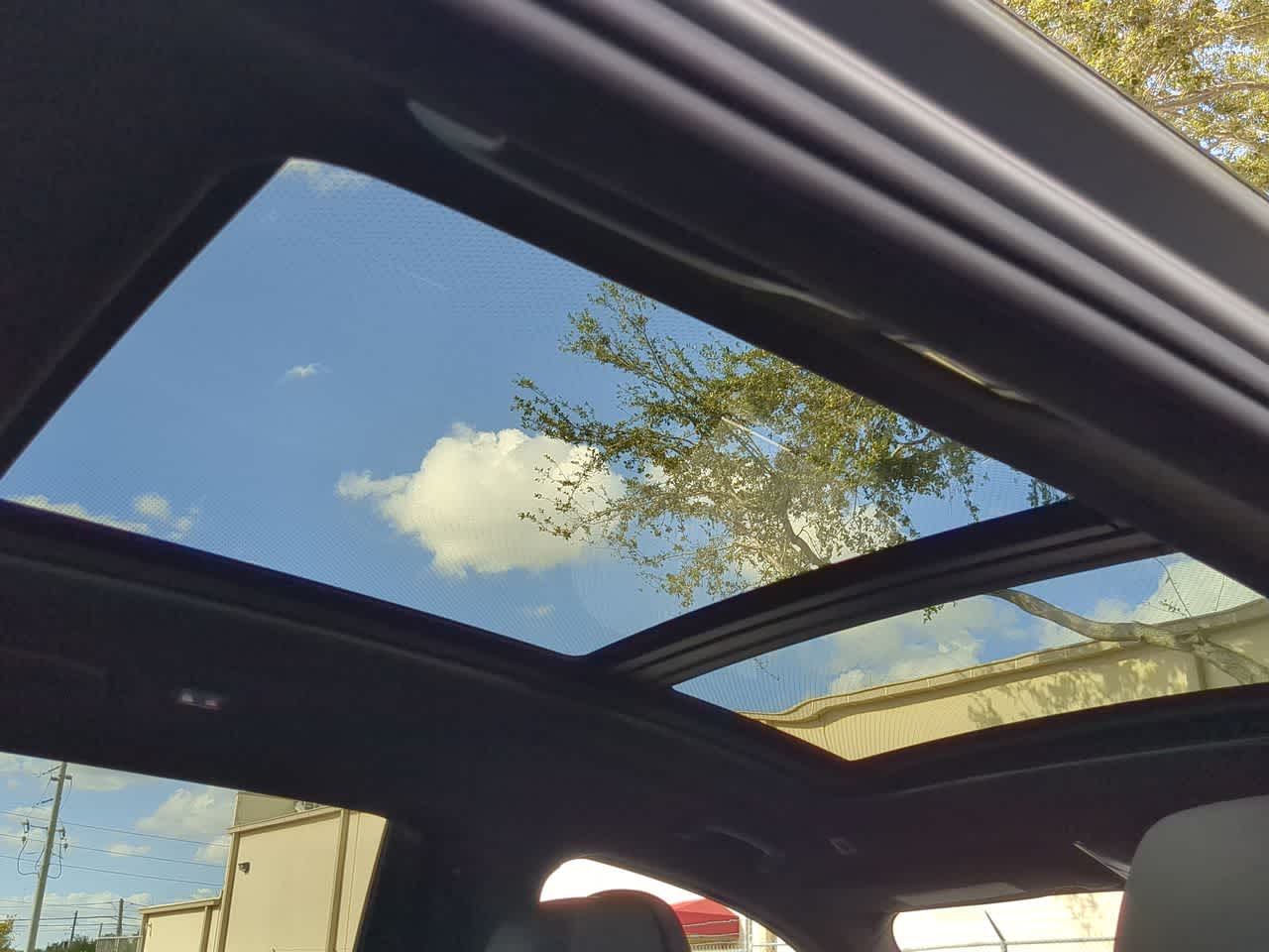 Thumbnail: 2023 BMW M6 - 23