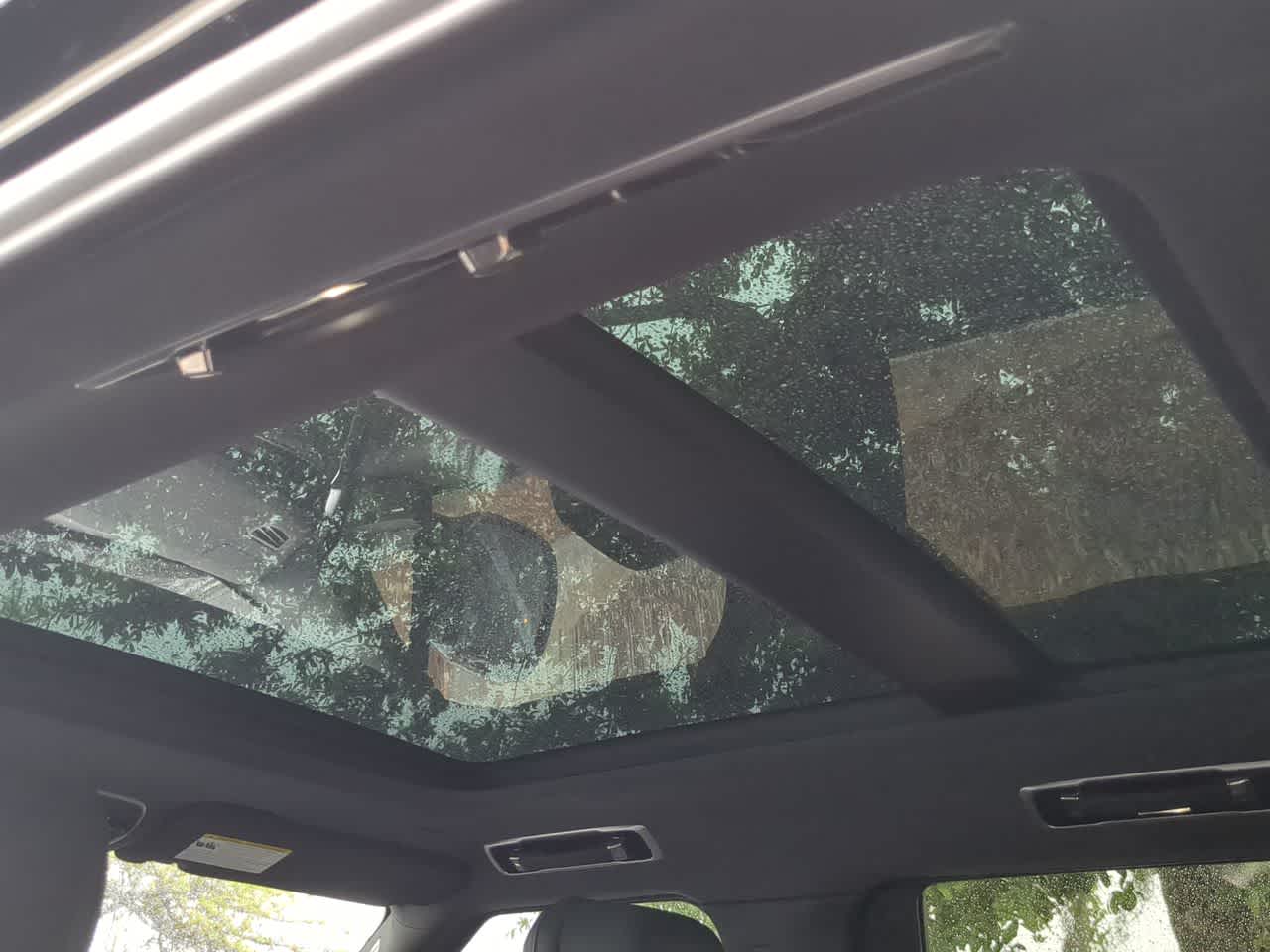 Thumbnail: 2023 Land Rover Range Rover - 21