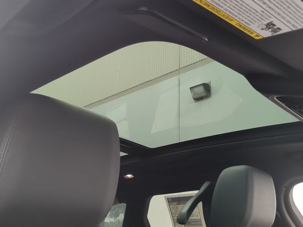 Thumbnail: 2026 Land Rover Range Rover Velar - 20