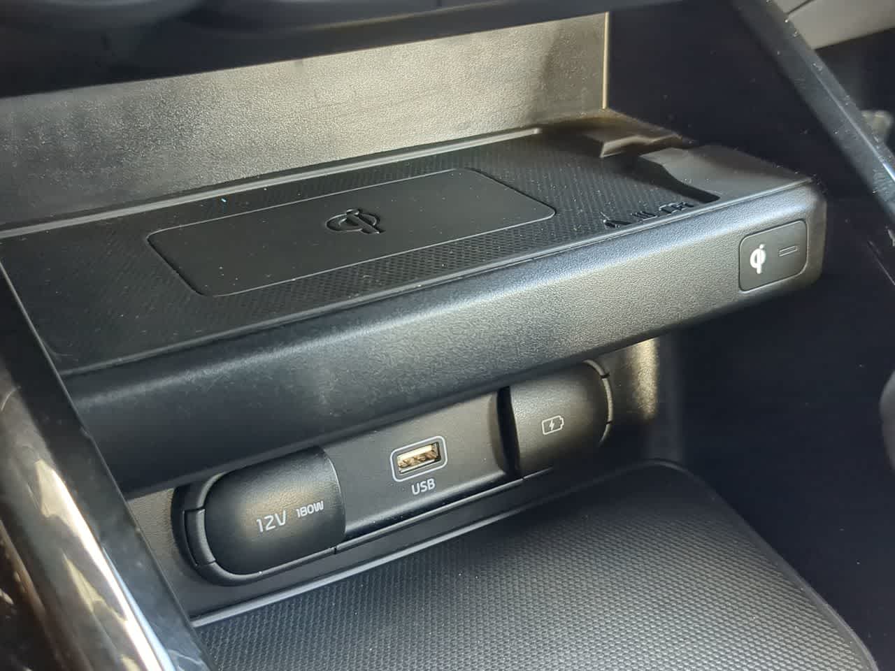 Thumbnail: 2023 Kia Forte - 34