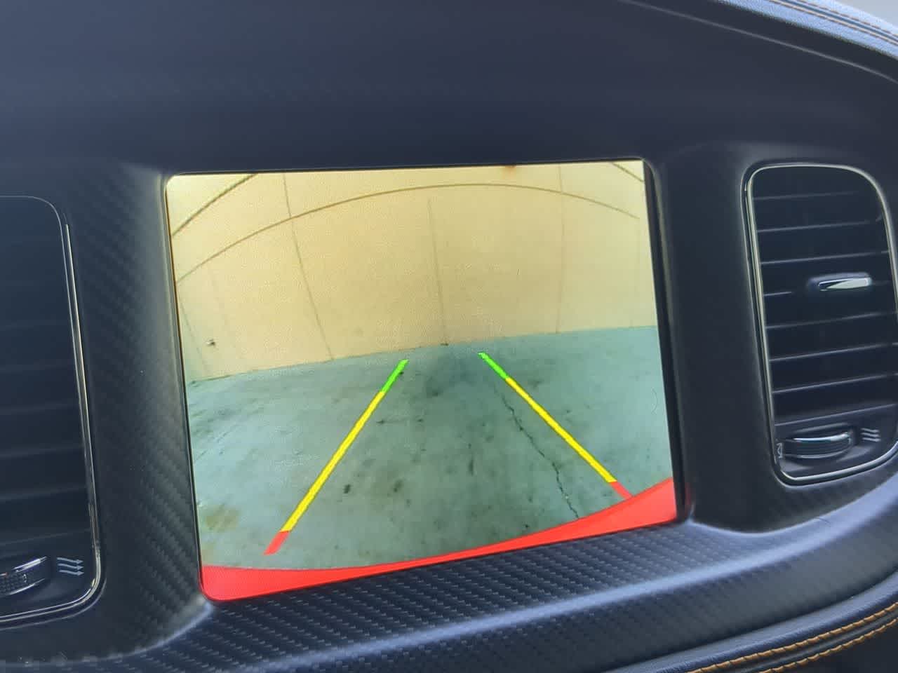 Thumbnail: 2023 Dodge Charger - 31