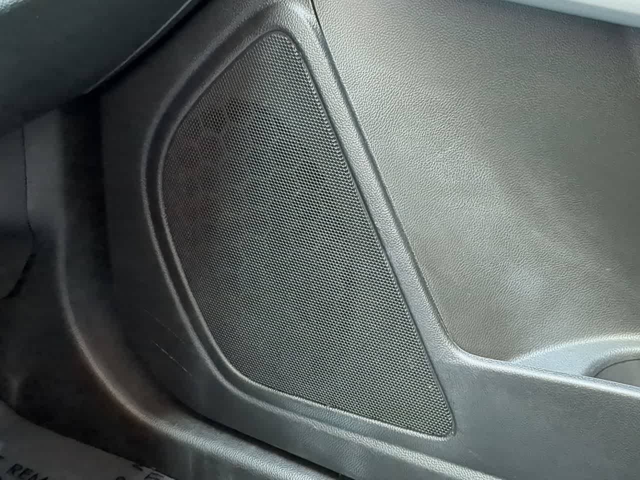 Thumbnail: 2019 Chevrolet Colorado - 29