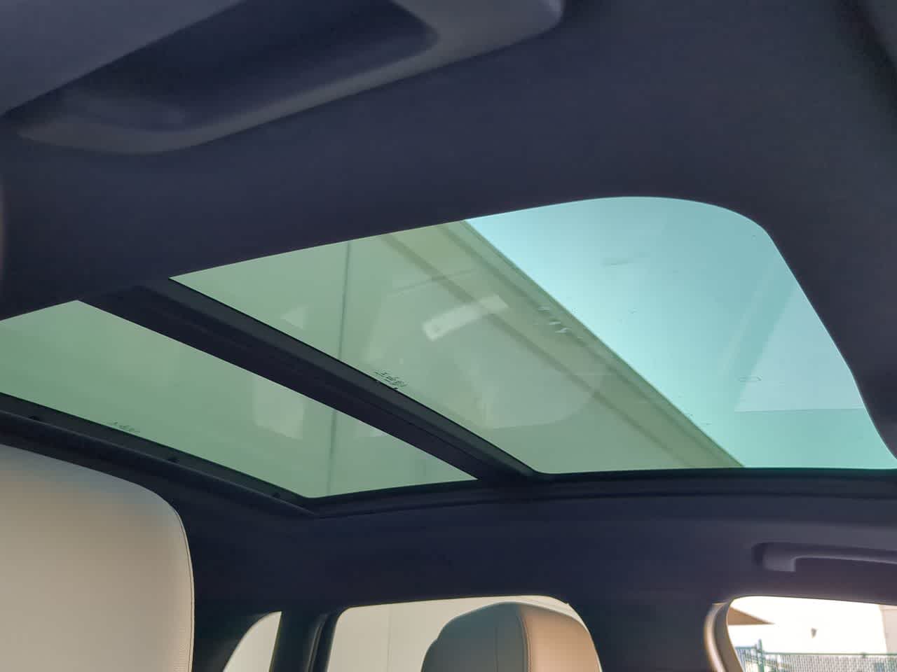 Thumbnail: 2022 Audi Q3 - 18