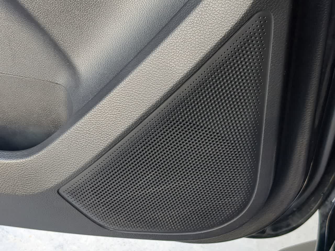 Thumbnail: 2021 Ford Ranger - 31