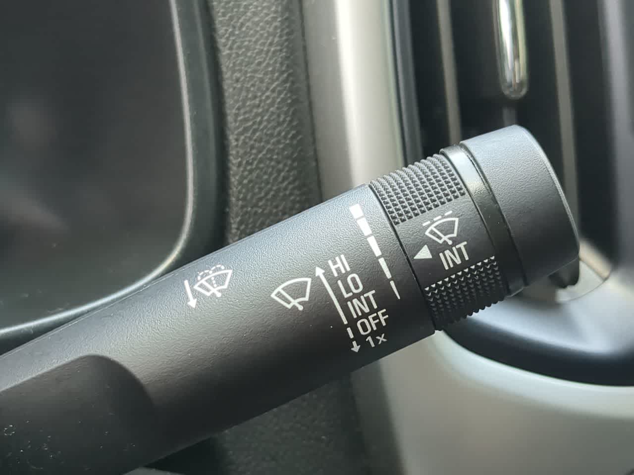 Thumbnail: 2019 Chevrolet Colorado - 25