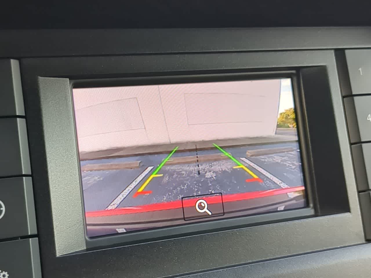 Thumbnail: 2019 Ford Mustang - 28